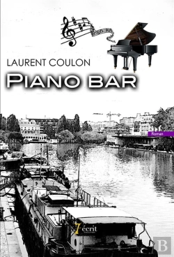 Bertrand.pt - Piano-Bar