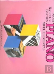 Piano Basico Elemental
