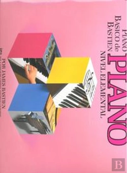 Bertrand.pt - Piano Basico Elemental