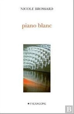 Bertrand.pt - Piano Blanc