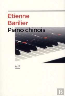 Bertrand.pt - Piano Chinois