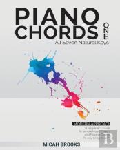 Piano Chords One