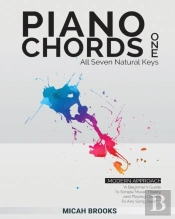 Piano Chords One