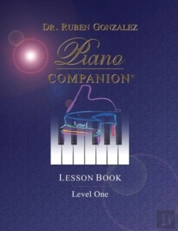 Bertrand.pt - Piano Companion(R)