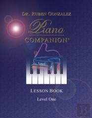 Piano Companion(R)