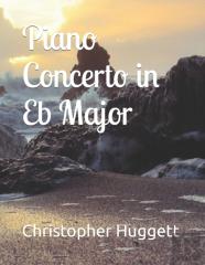 Piano Concerto In Eb Major