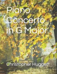 Piano Concerto In G Major