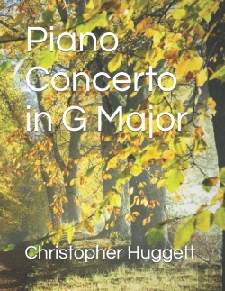 Bertrand.pt - Piano Concerto In G Major