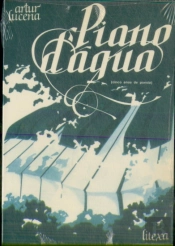 Piano D`Água