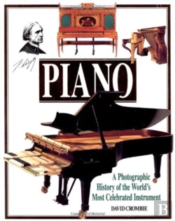Bertrand.pt - Piano