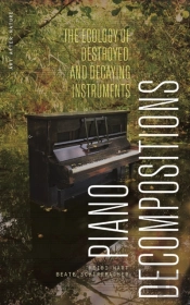 Piano Decompositions