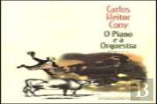 Piano e a Orquestra