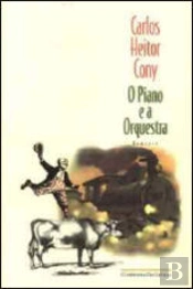 Piano e a Orquestra