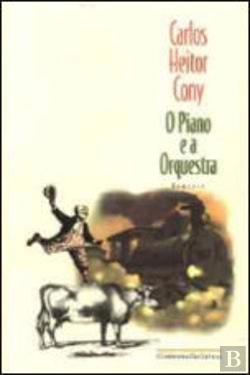 Bertrand.pt - Piano e a Orquestra