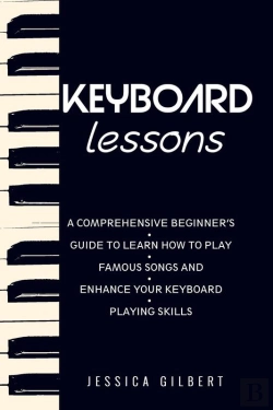 Bertrand.pt - Piano &  Keyboard Exercises For Beginners
