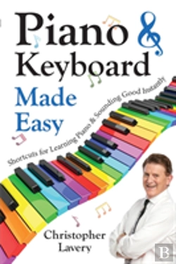 Bertrand.pt - Piano & Keyboard Made Easy