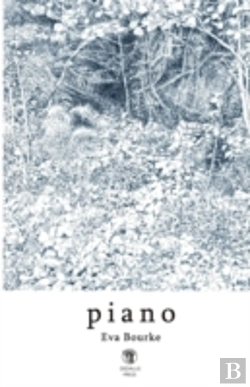 Bertrand.pt - Piano