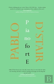 Piano Forte