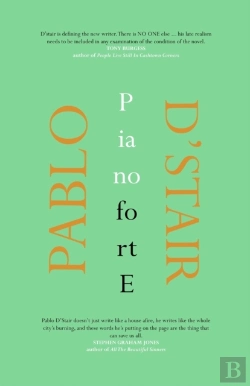 Bertrand.pt - Piano Forte