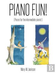 Piano Fun!