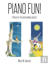 Piano Fun!