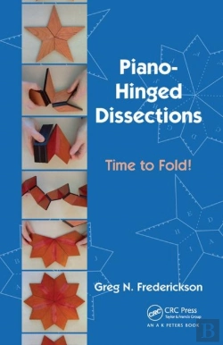 Bertrand.pt - Piano-Hinged Dissections