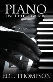 Piano In The Dark