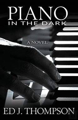Bertrand.pt - Piano In The Dark