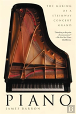 Bertrand.pt - Piano