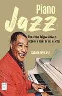 Piano Jazz