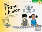 Piano Junior