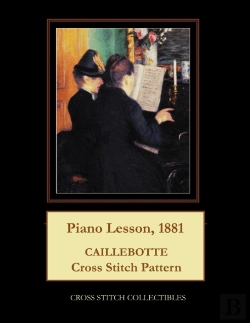 Bertrand.pt - Piano Lesson, 1881