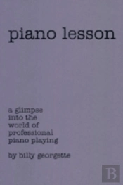 Piano Lesson