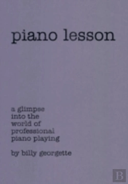 Bertrand.pt - Piano Lesson