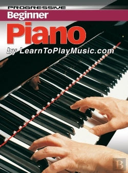 Bertrand.pt - Piano Lessons For Beginners