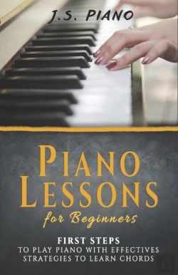 Bertrand.pt - Piano Lessons For Beginners