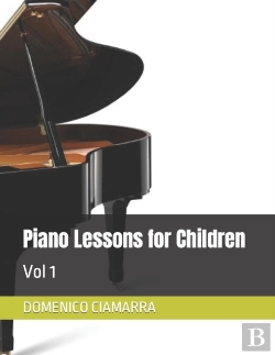 Bertrand.pt - Piano Lessons For Children