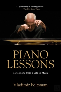 Bertrand.pt - Piano Lessons