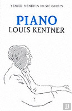 Bertrand.pt - Piano