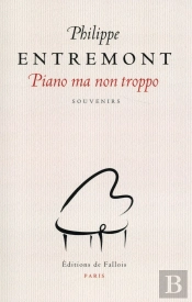 Piano Ma Non Troppo