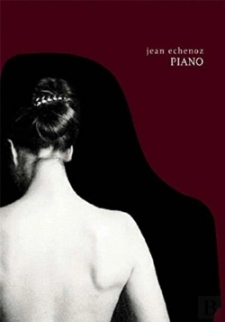 Bertrand.pt - Piano