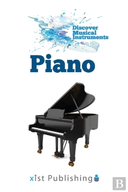 Bertrand.pt - Piano