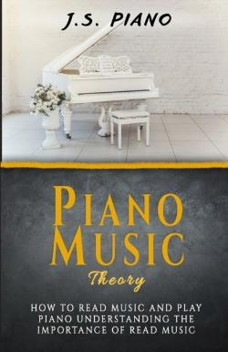 Bertrand.pt - Piano Music Theory