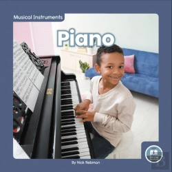 Bertrand.pt - Piano