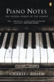 Piano Notes