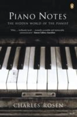 Bertrand.pt - Piano Notes