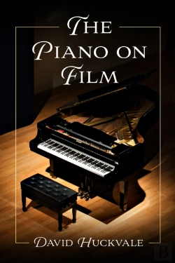 Bertrand.pt - Piano On Film