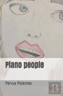 Piano People