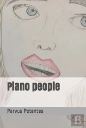 Piano People