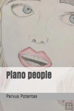 Bertrand.pt - Piano People